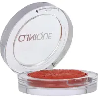 Clinique Cheek Pop Powder Blush blush teinte Ginger Pop 3.5 g