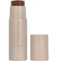 Lumene Multi-stick Bronzer bronzer en stick teinte Medium Brown 4.5 g