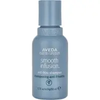 Aveda Smooth Infusion Anti-Frizz Shampooing 1,7 oz