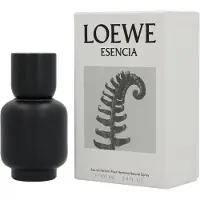LOEWE Esencia Eau de Parfum pour homme 100 ml