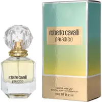 Roberto Cavalli Paradiso Eau de Parfum pour femme 30 ml