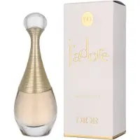 Dior J'adore Eau de Parfum pour femme 30 ml