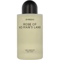 Byredo Gel douche Rose de No Man's Land