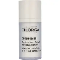 FILORGA Optim-Eyes Anti-Fatigue Eye Contour Cream 15 ml