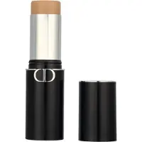 Dior - Forever Skin Perfect Fond De Teint Stick Multi-usage -