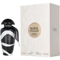 The Merchant of Venice Maria Callas Eau de Parfum 50 ml