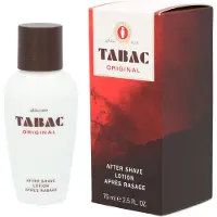 Tabac After Shave Lotion 75 ml