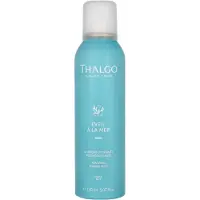 Thalgo Éveil à la Mer Reviving Marine Mist brume hydratante énergisante aux minéraux 150 ml