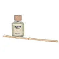 We Love The Planet Spiritual Spa (250 ml)