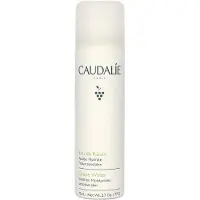 Caudalie Eau de Raisin Spray visage 75 ml