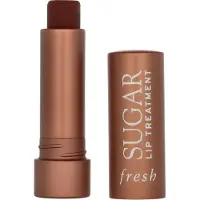 Fresh Sugar Tinted Lip Treatment baume à lèvres teinté hydratant teinte Cocoa 4.3 g