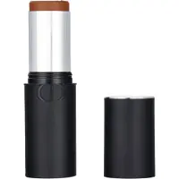 Dior Forever Glow 002 Foundation Beige Femme