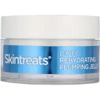 REVOX B77 SKINTREATS BIOTIC gel combleur réhydratant 50 ml