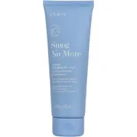PUPA Milano Crème nettoyante pour le visage Smog no More - Crème nettoyante pour le visage - 100ml