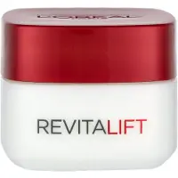 L'Oréal Revitalift Classic crème yeux 15 ml