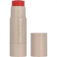 Lumene Multi-stick Blush blush en stick teinte Warm Coral 4.5 g