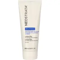 Neostrata Lotion Plus - Lotion Exfoliante Intense Corps 200 ml Lotion(S)