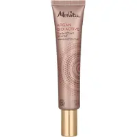 Melvita Fluide Bio-Actif à l'Argan 40ml
