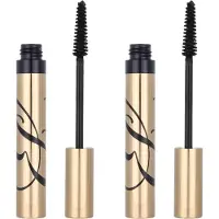 Estée Lauder 2x8ml E.Lauder Sumptuous Extreme Mascara Duo Set
