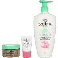 Collistar Unbox Your Confidence Coffret