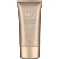 Dior - Solar The Self-tanning Gel For The Body Autobronzant