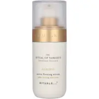 RITUALS The Ritual Of Namaste Ageless Active Firming Serum 30 ml