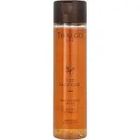 Thalgo Huile de Douche Iles Pacifique - 150 ml