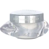 Thalgo Cica Marin Soothing Cream crème apaisante peaux sensibles 50 ml