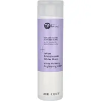 Dr Renaud White Mulberry Brightening Lotion
