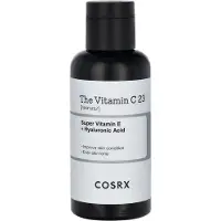 CosRx - The Vitamin C 23 Serum (20ml)