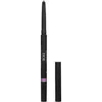 Dior Show Stylo Nº146 Eyeliner Rose Femme