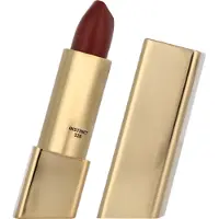 Hourglass Satin CRME Lipstick- INSTINCT 326