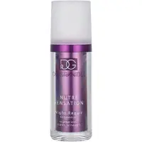 DR Grandel NUTRI SENSATION Night Repair 30 ml Concentré