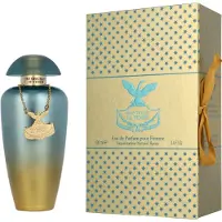 The Merchant of Venice La Fenice Pour Femme Edp Spray 100ml