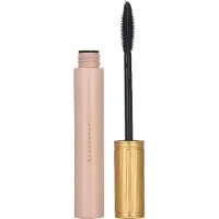 Gucci Beauty Mascara L'Obscur mascara allongeant teinte 01 Eve Black 7.5 ml