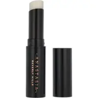 Anastasia Beverly Hills Lip Primer base lèvres 4,5 g