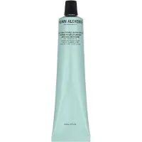 Grown Alchemist Anti-bacterial Soin des Mains 65 ml