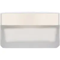 Chanel Coco Mademoiselle Body Cream Crème pour le Corps 150 grammes