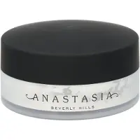 Anastasia Beverly Hills - Loose Setting Powder Setting Powder