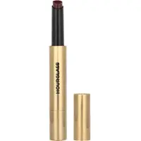 Hourglass Phantom Volumizing Glossy Balm rouge à lèvres hydratant avec baume teinte 175 Lure 1,7 g