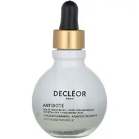 Decléor Sérum Concentré Fondamental ANTIDOTE 30ml 30 ml Concentré