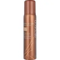 Artdeco Soin Autobronzant Spray On Leg Foundation No. 30 Medium/Dark