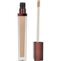 Hourglass Correcteur aérographe VANISH