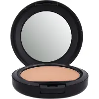 MAC Mating Powder and Make-Up Studio Fix (Fond de teint Poudre Plus - Maquillage) 15 g C5.5