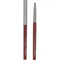 Clinique - Quickliner For Lips Crayon À Lèvres - Longue Tenue