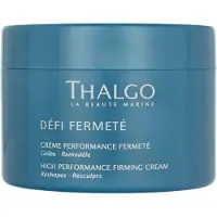 Thalgo Défi Fermeté High Performance Firming Cream crème raffermissante 200 ml