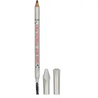 Benefit Brow Collection GIMME BROW+ VOLUMIZING PENCIL,