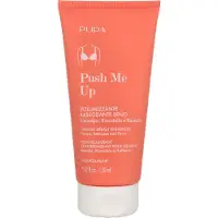 PUPA Milano Push Me Up, soin raffermissant pour les seins, 150 ml