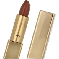 Hourglass Satin CRME Lipstick- Shore 306