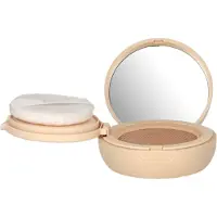 Dior Forever Cushion Powder poudre libre teinte 040 Deep 10 g